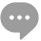 荣誉