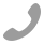新闻